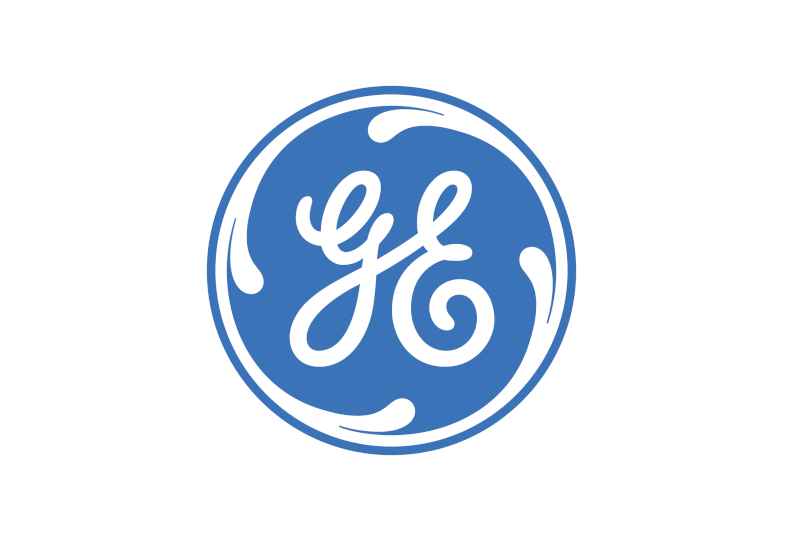 GE in San Jacinto